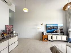 The Tre Ver (D13), Condominium #616465391
